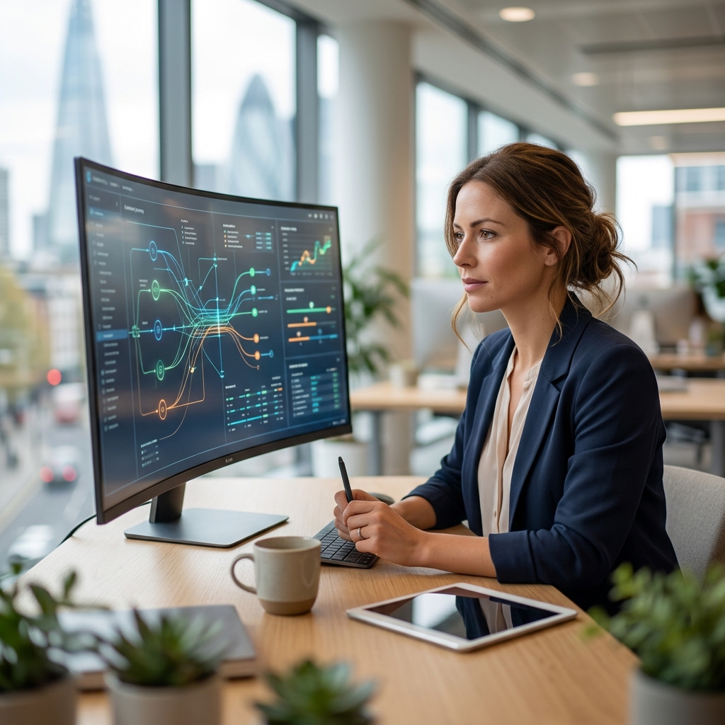 ActiveCampaign Review UK (2026): Is It Still the Best Marketing Automation?