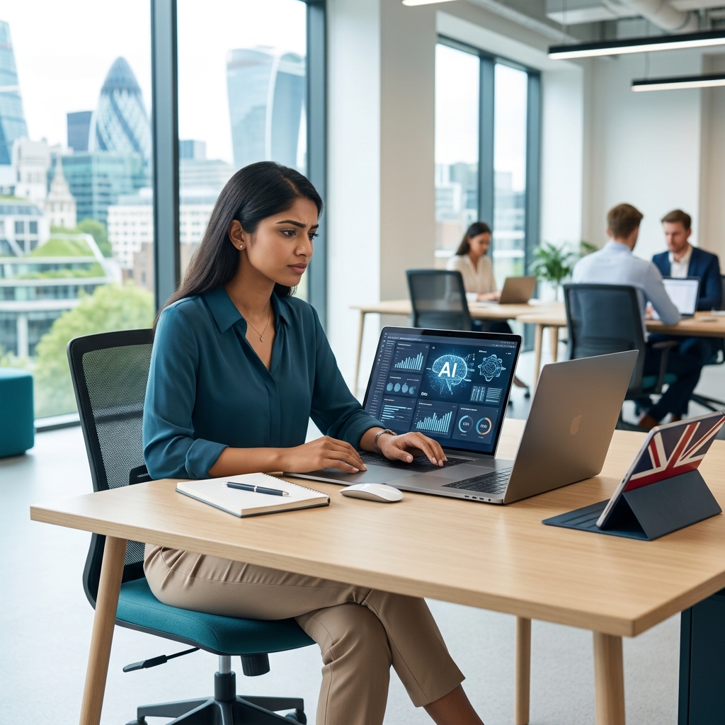 AI Article Writer UK Comparison 2026: Find the Best Tool for Your Content Needs