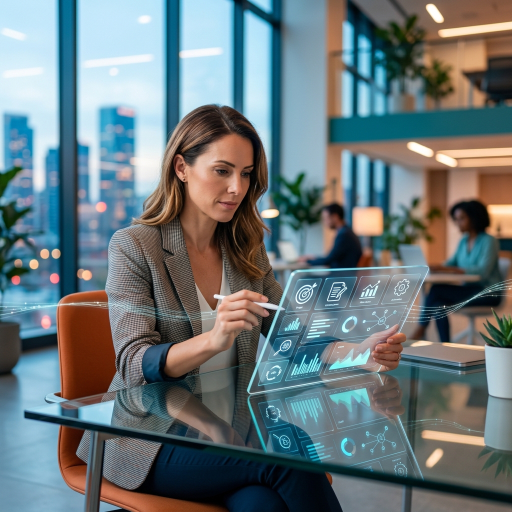 The Ultimate AI Marketing Tools Buyer's Guide [2026]