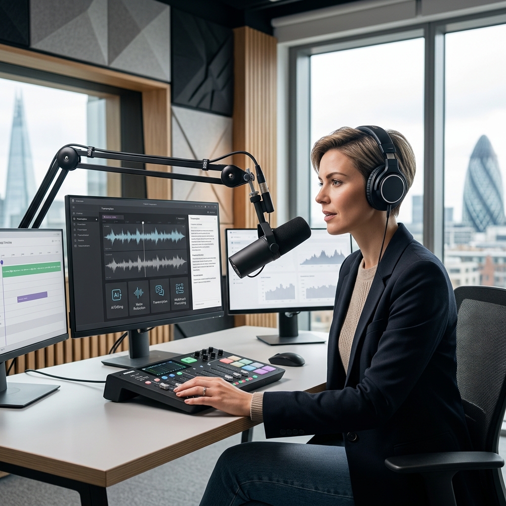 Best Marketing Automation Tools 2026 UK: Boost Efficiency & ROI