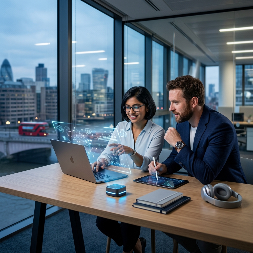 Best Webinar Software UK 2026: Top Platforms Compared