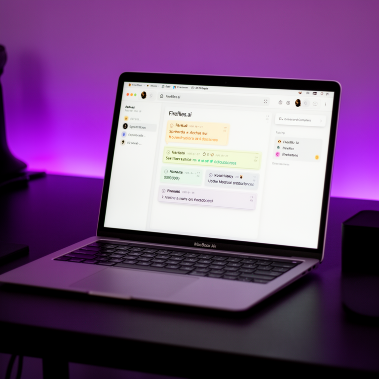 Best AI Meeting Note Takers 2026: Top Tools for Increased Productivity