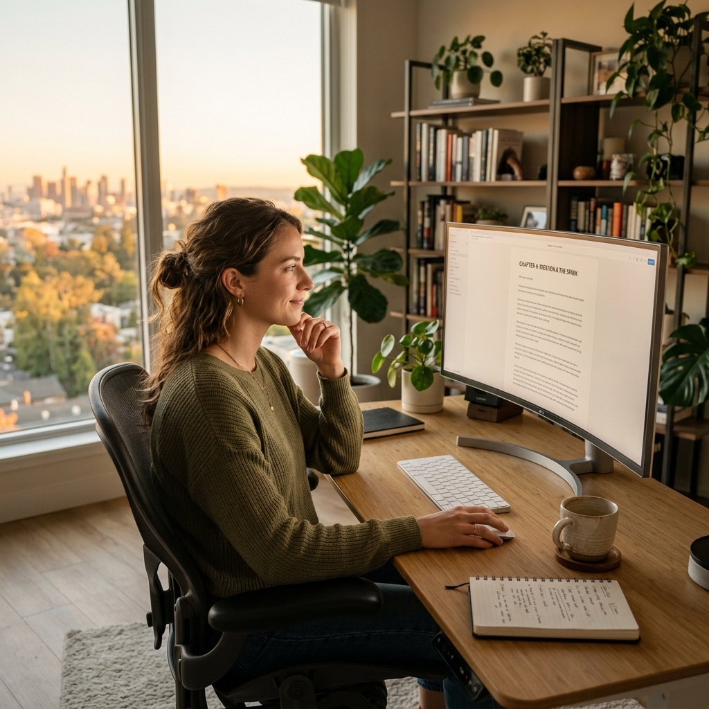 AI writing tools comparison 2026: Top picks & reviews. 🤖✍️