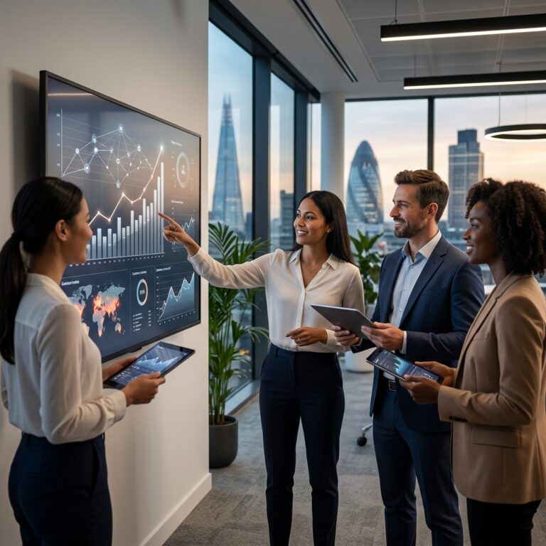 Best Project Management Tools for Small Teams (2026)