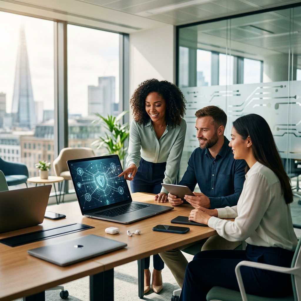 How to Choose the Right SaaS Tool in 2026: A Comprehensive Guide