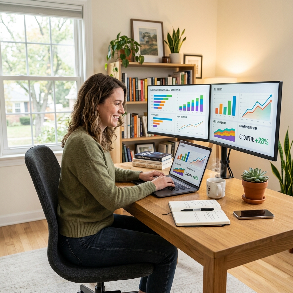 Email marketing platforms 2026 guide - choosing the best software.