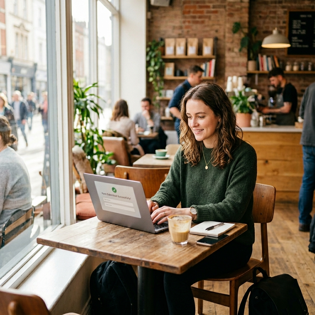 Form builder software UK 2024 comparison - top tools & pricing.