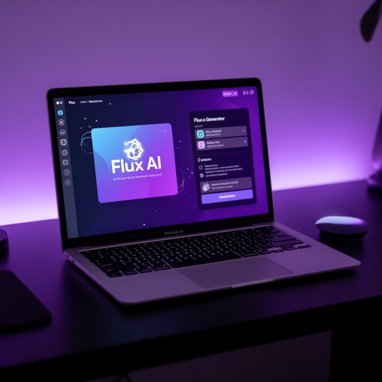 Best Free AI Image Generators 2026: Unleash Your Creativity Without Spending a Penny