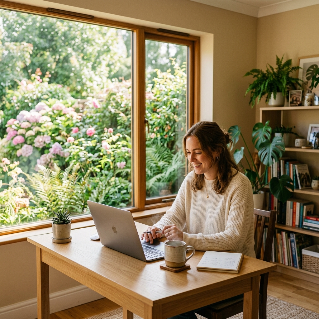 Best Social Media Scheduling Tool UK 2026: Compare & Save - AI tools & software guide