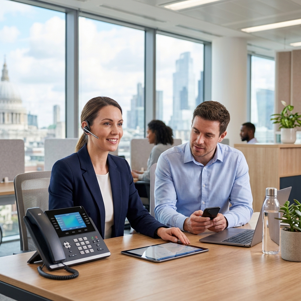 AI Sales Forecasting Tools UK: Top Picks for 2026