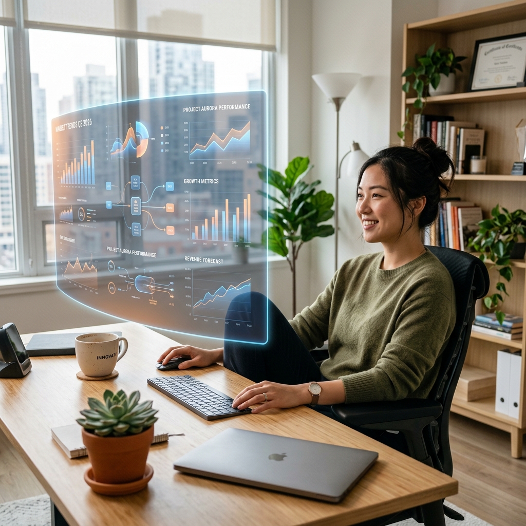 SaaS tool selection guide 2026: Choosing the best software for your business.