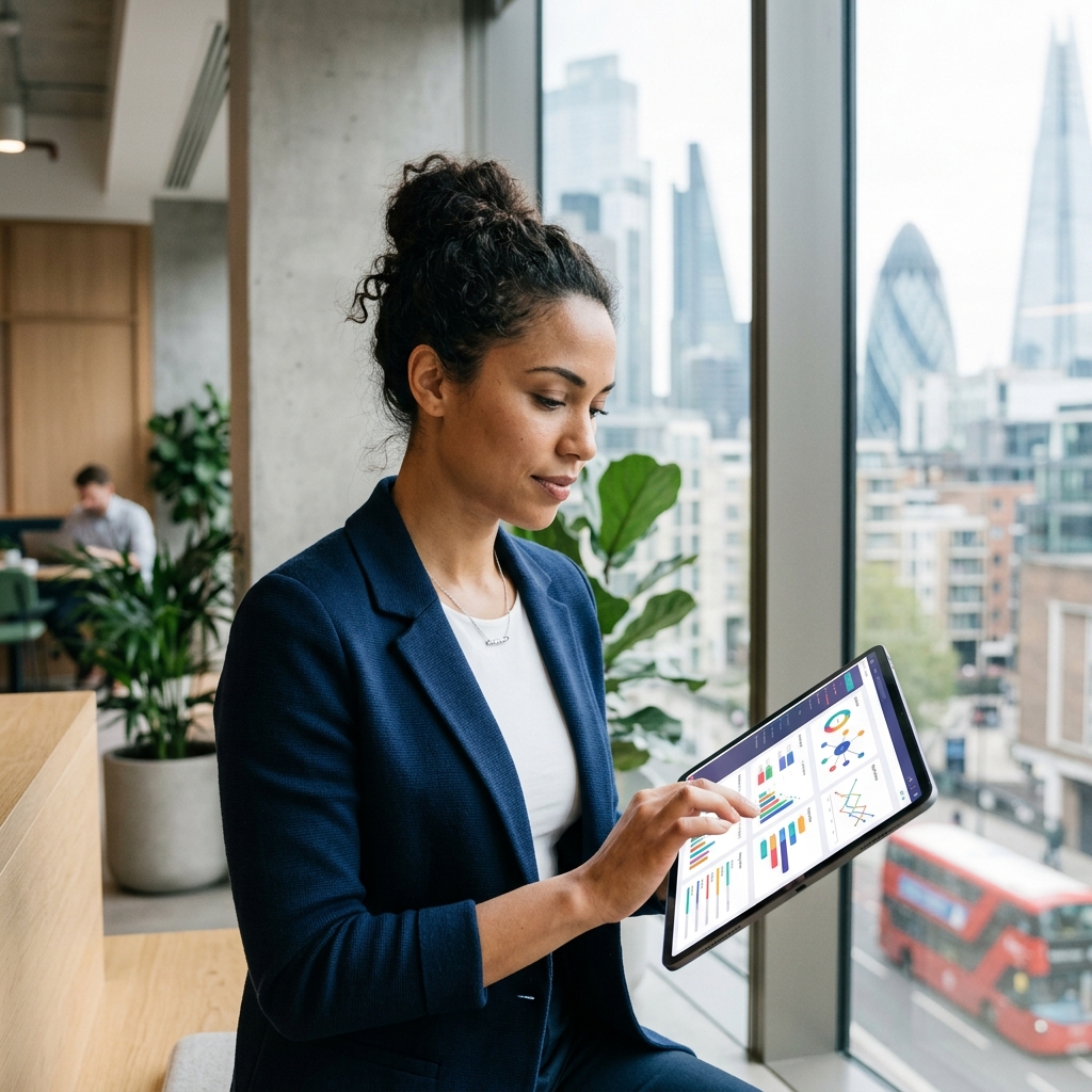 HubSpot CRM Review UK (2026): Is It Still the Best CRM for Your Business?