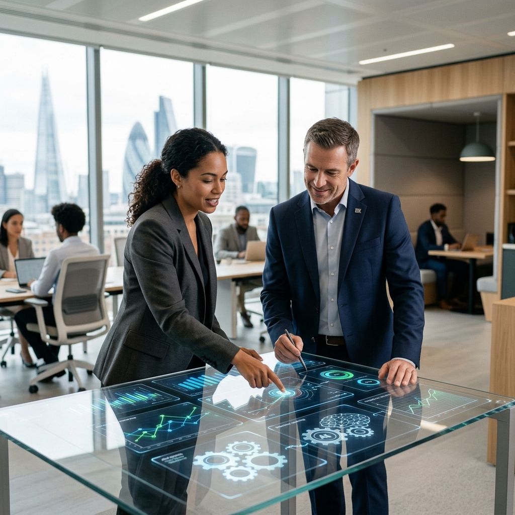 Best AI Image Generators (2026): Free & Paid Options