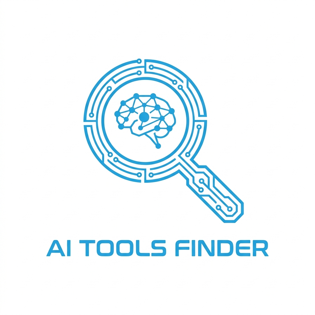 Best AI Tools Guide