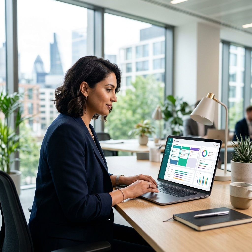 monday.com Review UK (2026): Is It Still the Best Work OS?