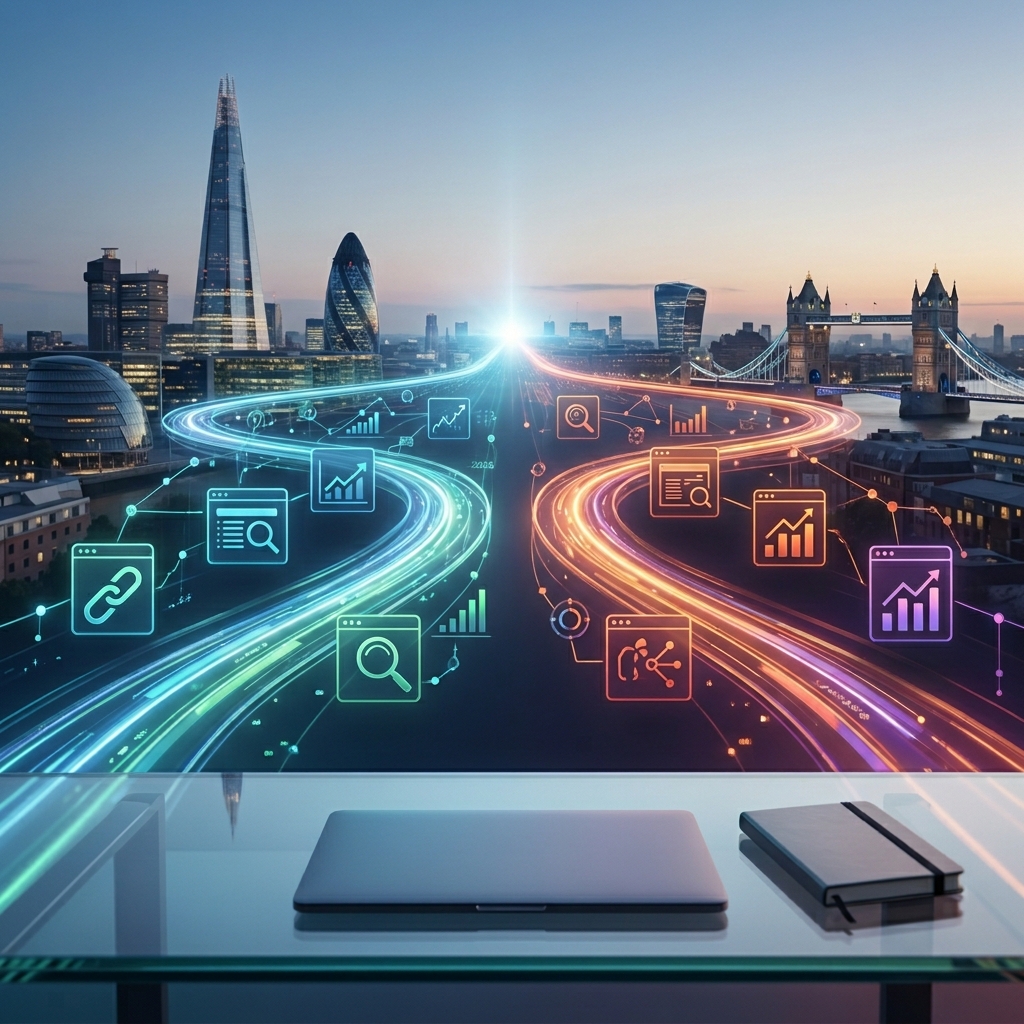 Best Project Portfolio Management (PPM) Software UK – 2026 Reviews & Comparisons